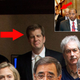 Illustration for article titled Is This the Guy Who Killed Bin Laden?